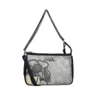 Női  táska - 41863-267 