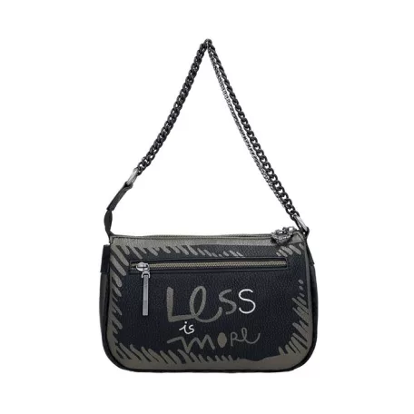 Női  táska - 41863-267 