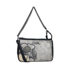 Női  táska - 41863-267 