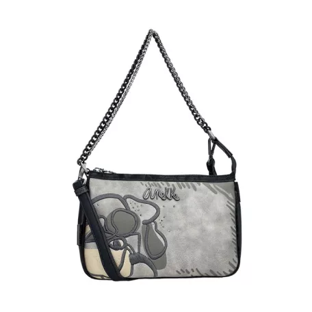 Női  táska - 41863-267 