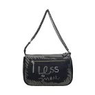 Női  táska - 41863-267 