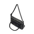 Női  táska - 41863-267 