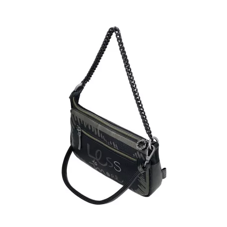 Női  táska - 41863-267 