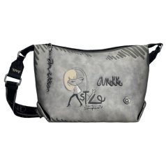 Női  táska - 41863-521 