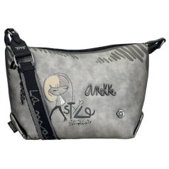 Női  táska - 41863-521 