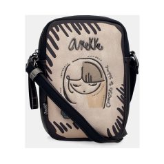 Női  táska - 41863-908 