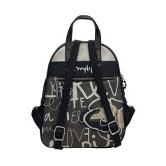 Női  táska - 41865-044 