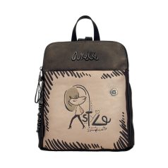 Női  táska - 41865-073 