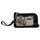 Anekke női pénztárca-Pénztárca