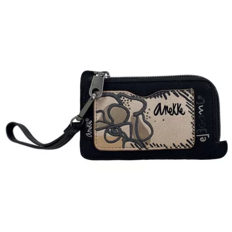 Anekke női pénztárca-Pénztárca