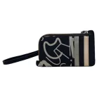 Anekke női pénztárca-Pénztárca