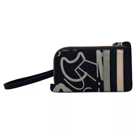 Anekke női pénztárca-Pénztárca