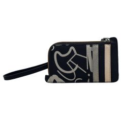 Anekke női pénztárca-Pénztárca