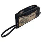 Anekke női pénztárca-Pénztárca