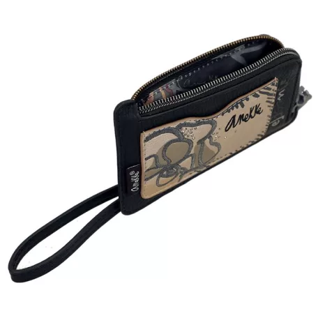 Anekke női pénztárca-Pénztárca