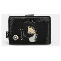 Anekke női pénztárca-Pénztárca