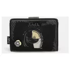 Anekke női pénztárca-Pénztárca