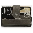 Anekke női pénztárca-Pénztárca