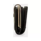 Anekke női pénztárca-Pénztárca