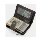 Anekke női pénztárca-Pénztárca