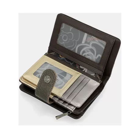 Anekke női pénztárca-Pénztárca