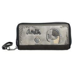 Anekke női pénztárca-Pénztárca