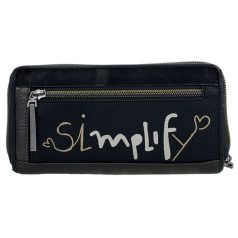 Anekke női pénztárca-Pénztárca