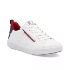 Rieker női cipő-41906-80