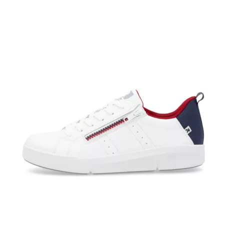 Rieker női cipő-41906-80