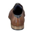 Bugatti férfi cipő-42001-2100 6300