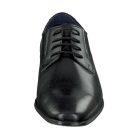 Bugatti férfi cipő-42002-1000 1000