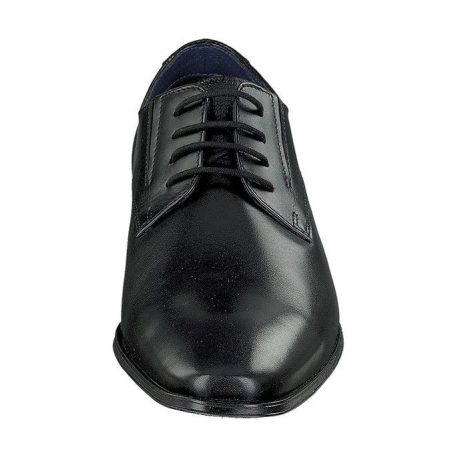 Bugatti férfi cipő-42002-1000 1000