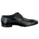 Bugatti férfi cipő-42002-1000 1000