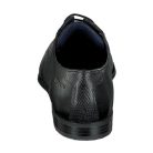 Bugatti férfi cipő-42002-1000 1000