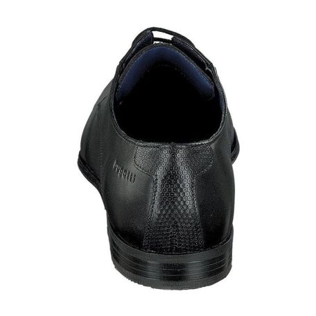 Bugatti férfi cipő-42002-1000 1000