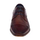 Bugatti férfi cipő-42010-3500 6000