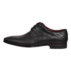 Bugatti férfi Cipő-42017-4000 1000