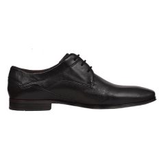 Bugatti férfi Cipő-42017-4000 1000