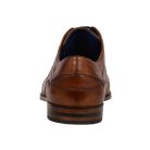 Bugatti férfi Cipő-42017-4100 6300