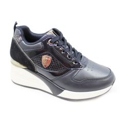 Mayo Chix Női cipő-4201 Blue