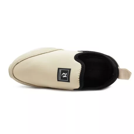 Mayo Chix Női cipő-4203 Beige