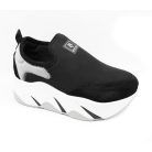 Mayo Chix Női cipő-4203 Black