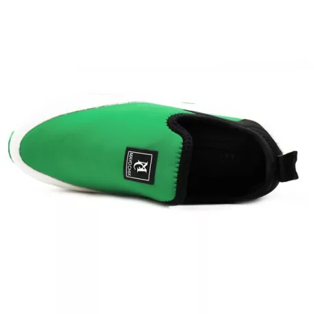 Mayo Chix Női cipő-4203 Green