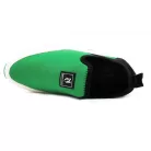 Mayo Chix Női cipő-4203 Green