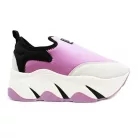 Mayo Chix Női cipő-4203 Nila