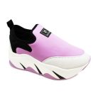 Mayo Chix Női cipő-4203 Nila