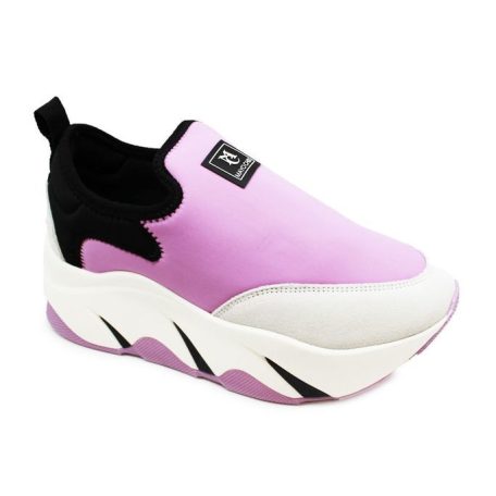 Mayo Chix Női cipő-4203 Nila