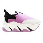 Mayo Chix Női cipő-4203 Nila