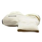 Mayo Chix Női cipő-4204 Beige