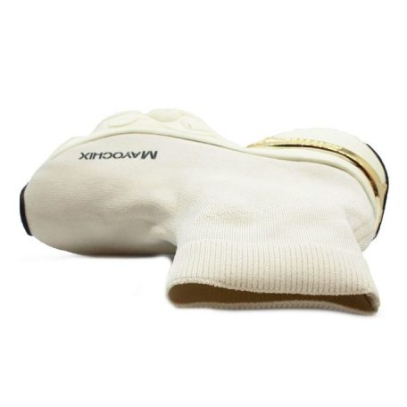 Mayo Chix Női cipő-4204 Beige